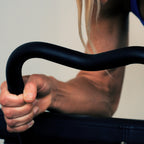 Total Gym ELEVATE Core ADJ Strength training Ma