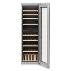 Liebherr Vinidor EWTgb 3583-26 001 Integrated wine Integrated