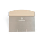 Brød & Taylor Bench Knife