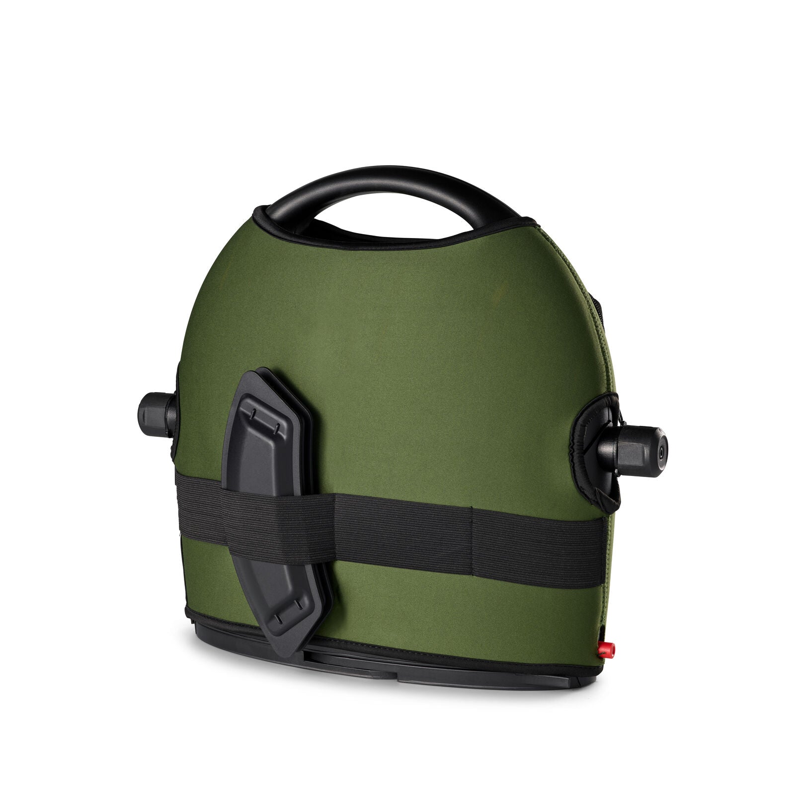 NomadiQ Cover Army Green
