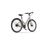 Reany W1 Pro City Desert Gray