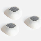 A-Champs ROXConeX 3 pcs set Reaction training