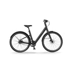 Reany V1 City Night Black