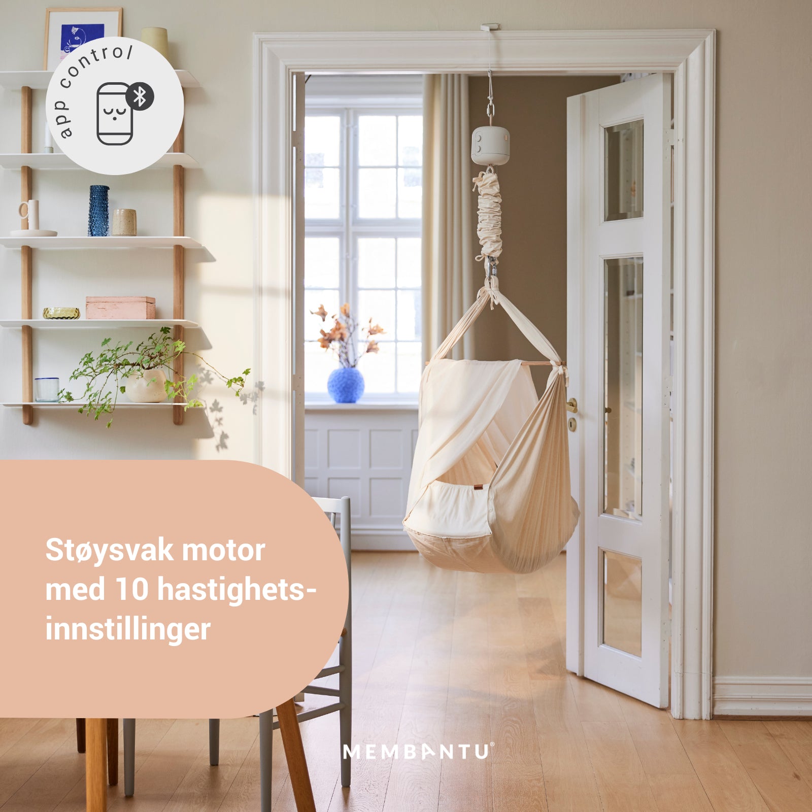 Membantu Kehtokeinuttaja - LeeLo02(EU) Harmaa