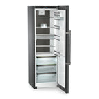 Liebherr Prime RBbsb 525i-23 001 Fridge Black steel