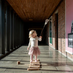 By KlipKlap Stepping Stones