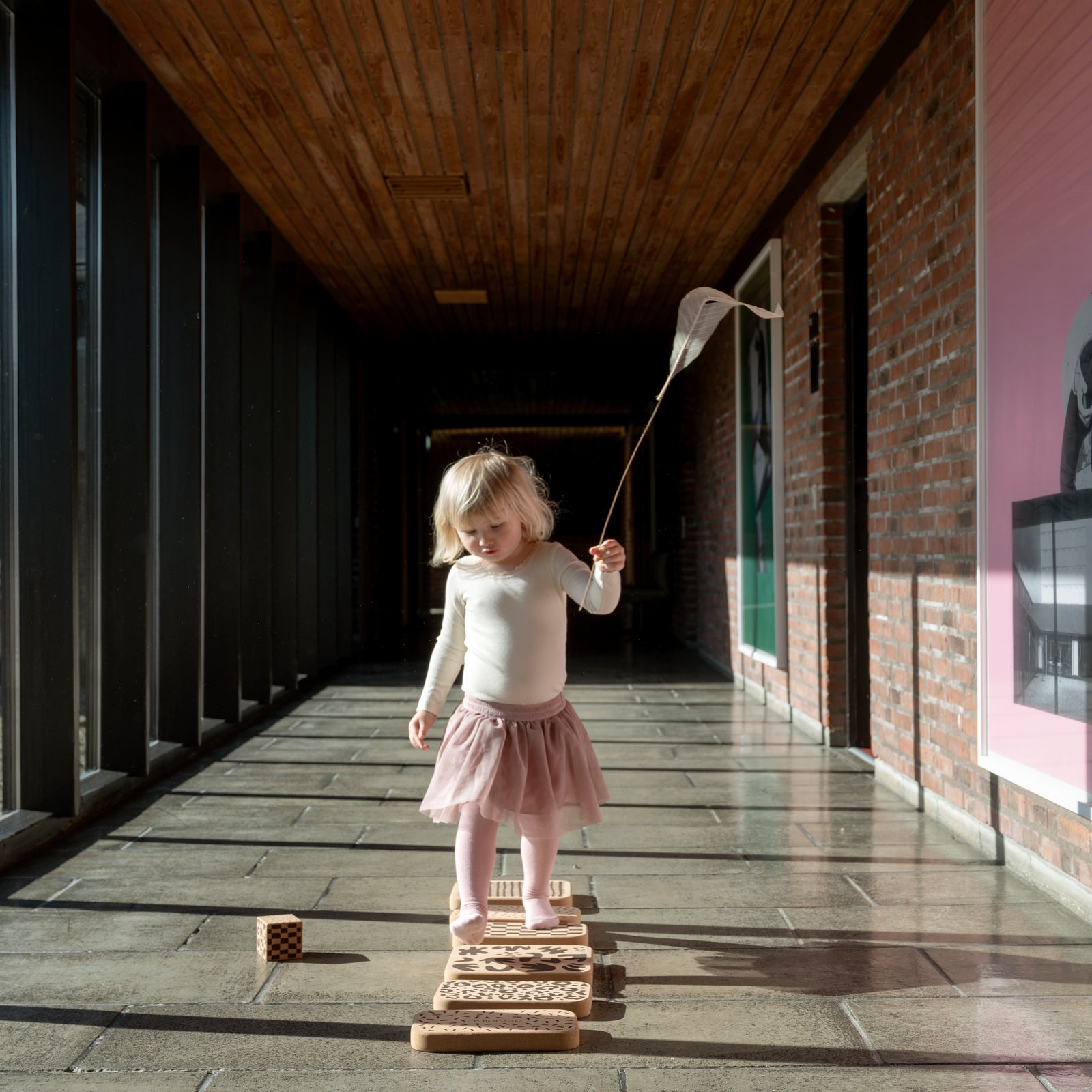 By KlipKlap Stepping Stones