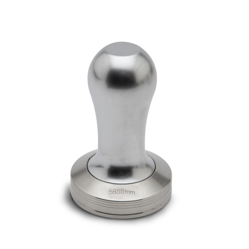 Lelit Tamper Alu, Stainless Steel - PLA481A Alu