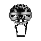 Livall MT1 NEO Helmet L  Black,Grey