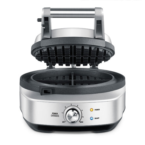 Slipp-lett overflate