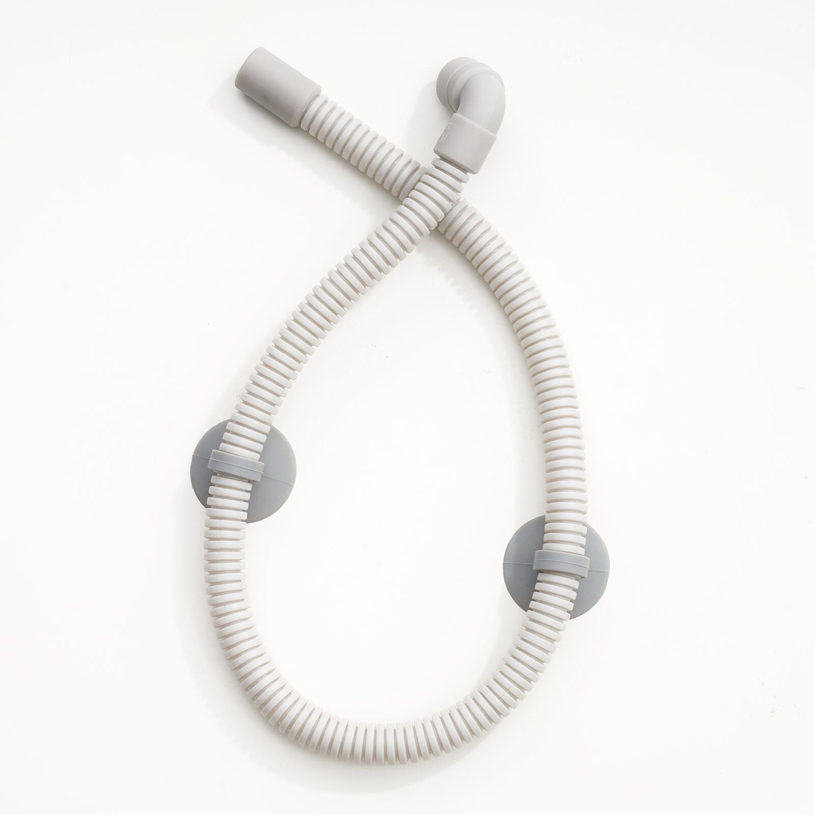 Momcozy KleanPal Pro Vauvan Tuttipullon Pesulaite