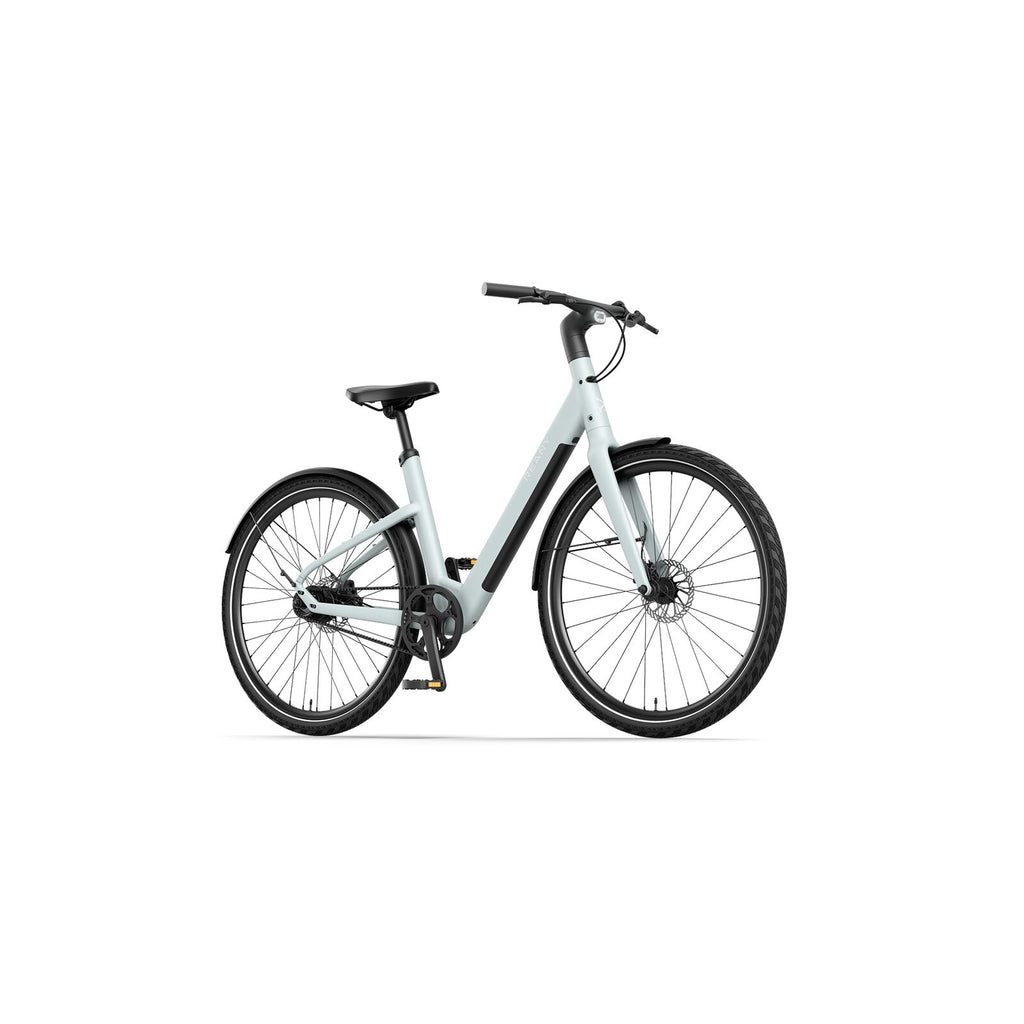 Reany V1 City Ice Blue