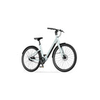 Reany V1 City Ice Blue