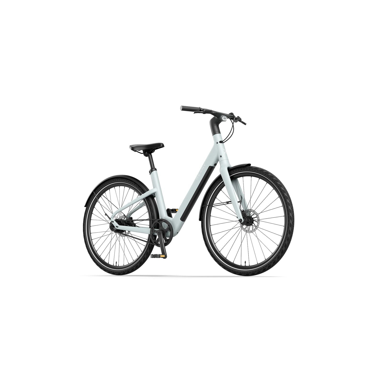 Reany V1 City Ice Blue