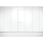 Fisher & Paykel Serie 9 RS6019BRU1 Fridge/freezer Integrated