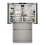 Liebherr Prime MBsddi 9556-20 001 Fridge/freezer