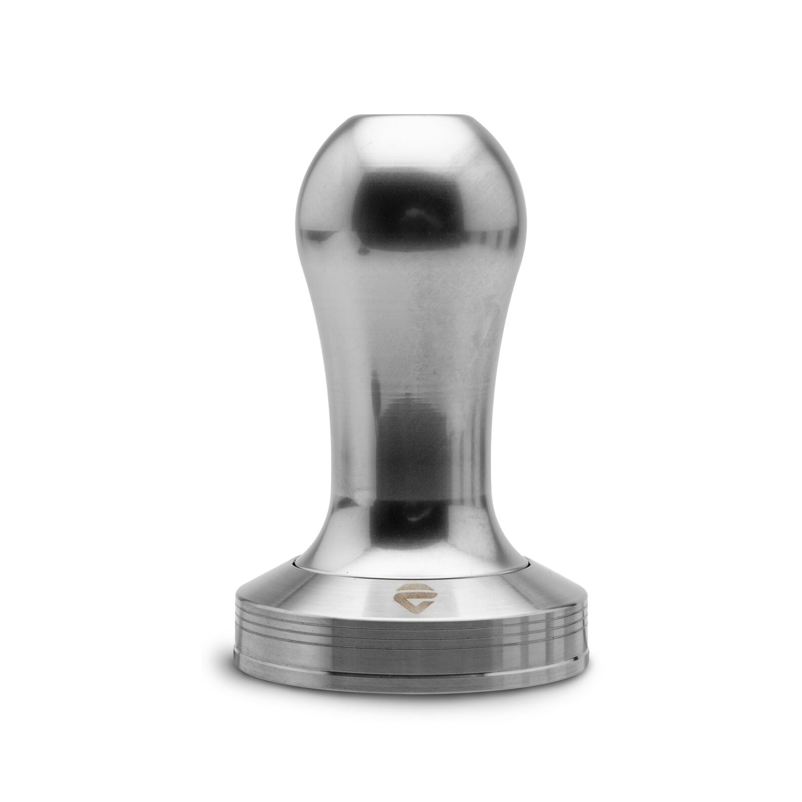 Lelit Tamper Alu, Stainless Steel - PLA471A Alu