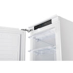 Witt WF17N6WTD Freezer Integrated