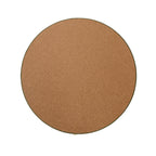 By KlipKlap Lekematte - Natur