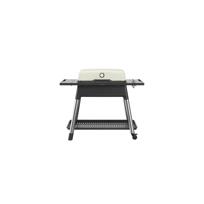Everdure Furnace Gasgrill Stone