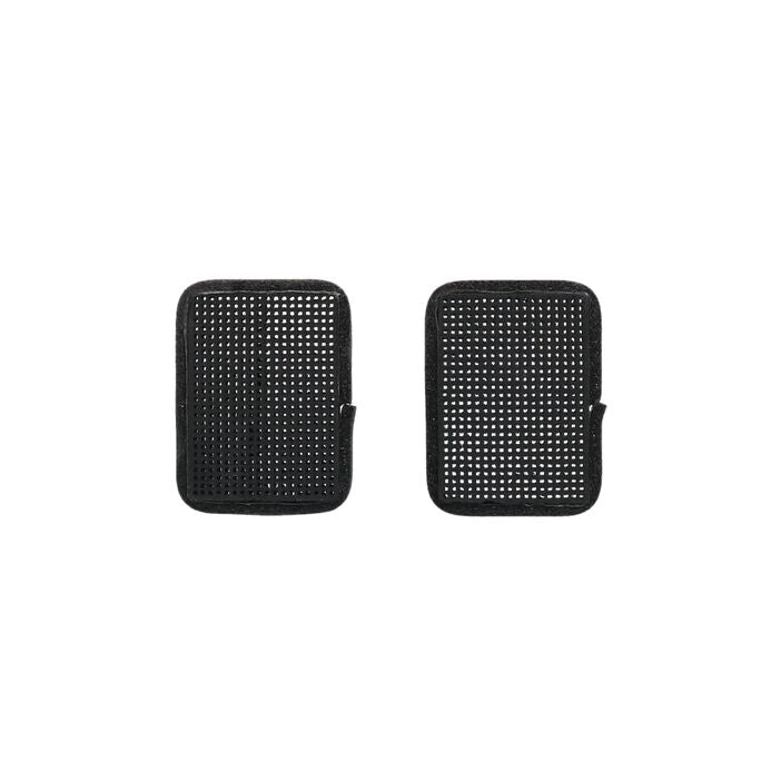 Fisher & Paykel Wine Odour Filter