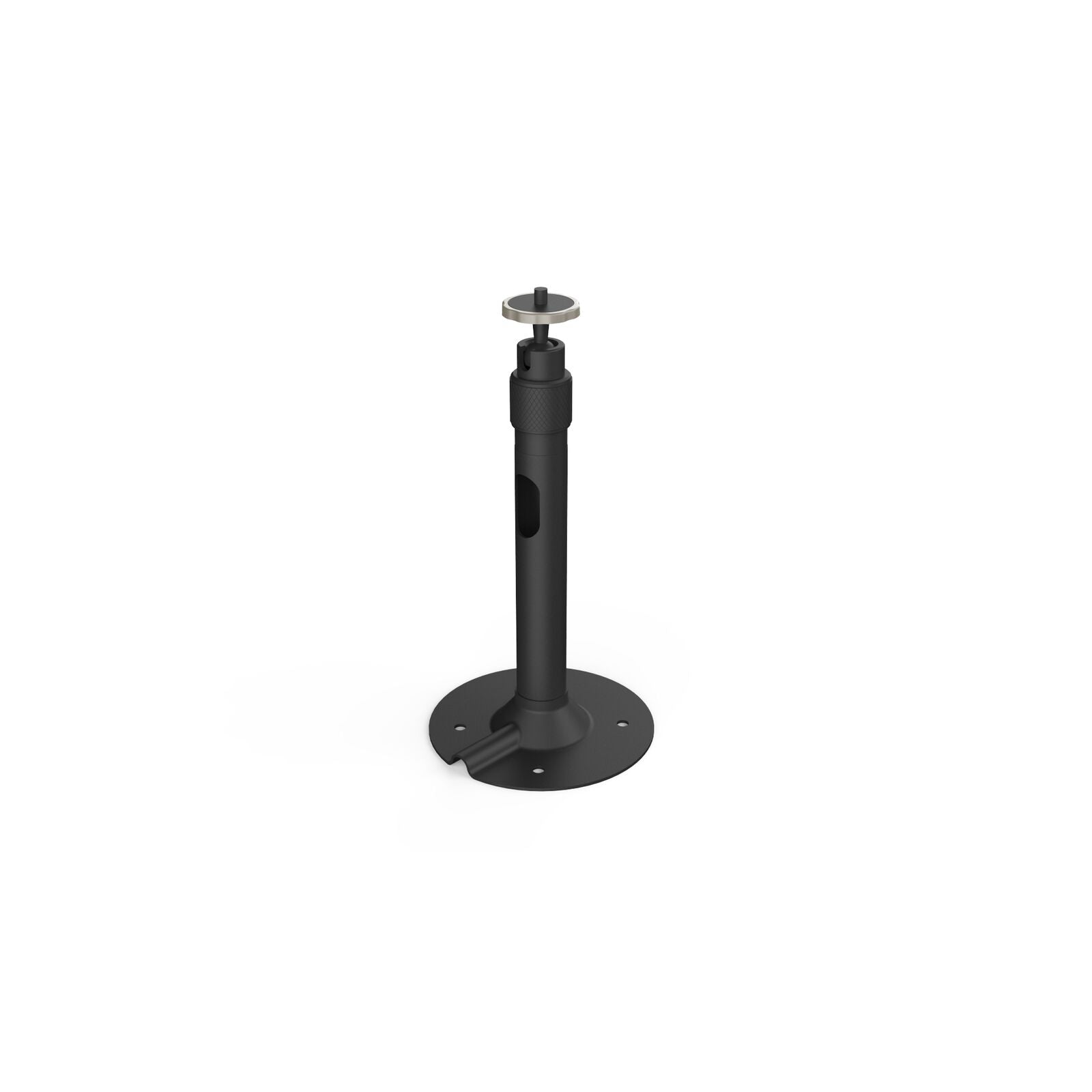 Segway Navimow Antenna Extension Kit Black