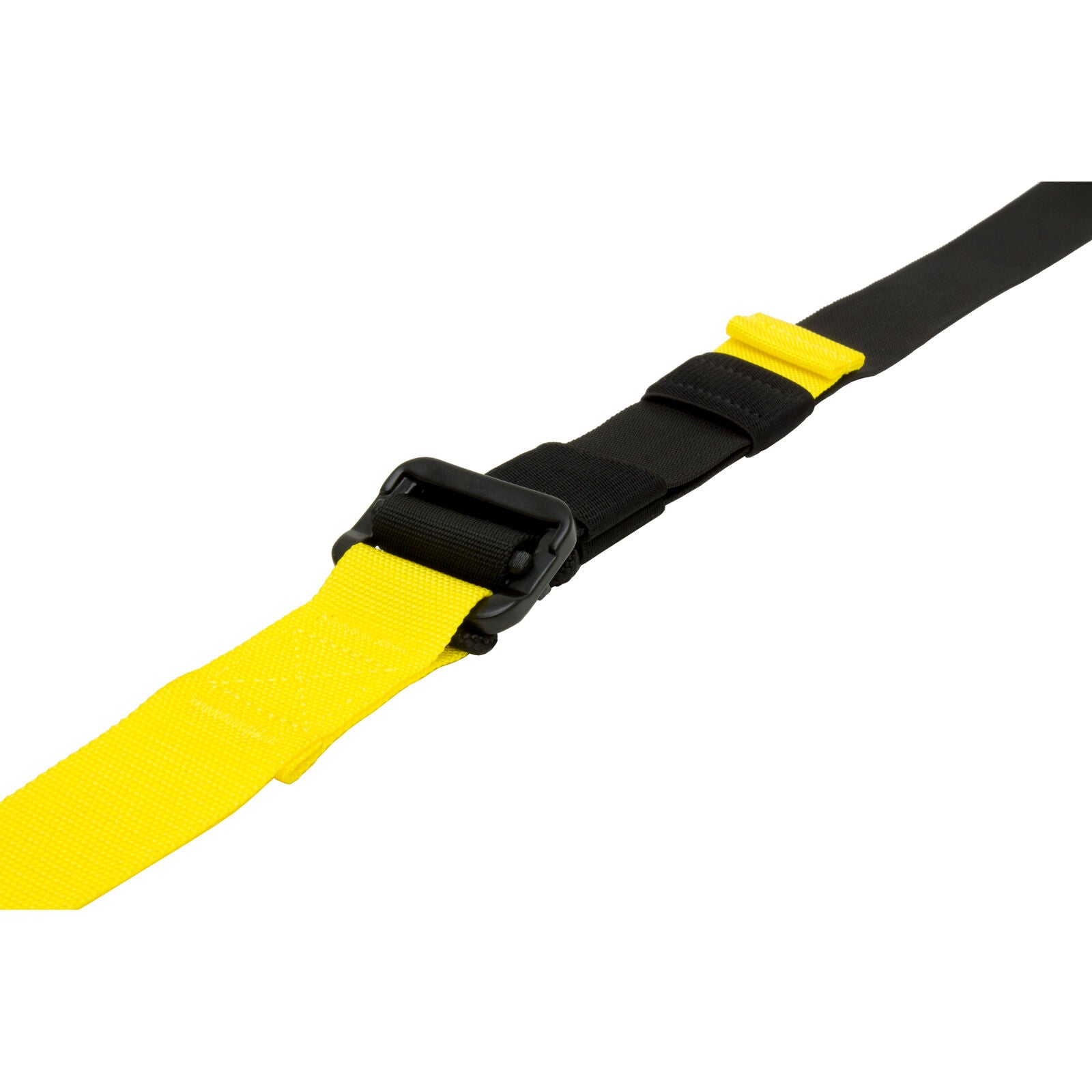 TRX C4 Suspension Trainer Suspensionstræning Sort