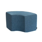 By KlipKlap KK Rainbow Body Ocean Blue