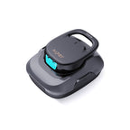 Aiper Scuba SE Cordless pool cleaner Grey