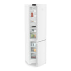 Liebherr Pure CNd 5703-22 001 Fridge-freezer White