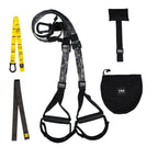 TRX Pro4 Digicamo Suspensionstræning Camo