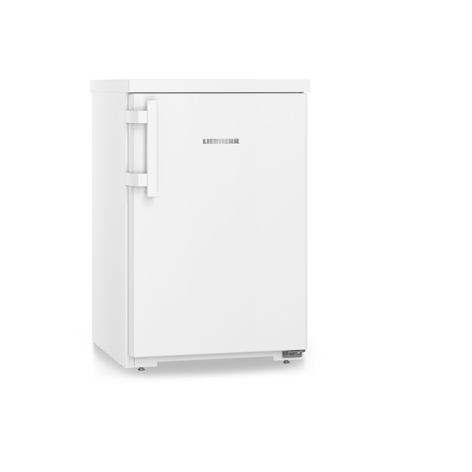 Liebherr Pure Rc 1401-20 001 Fridge White