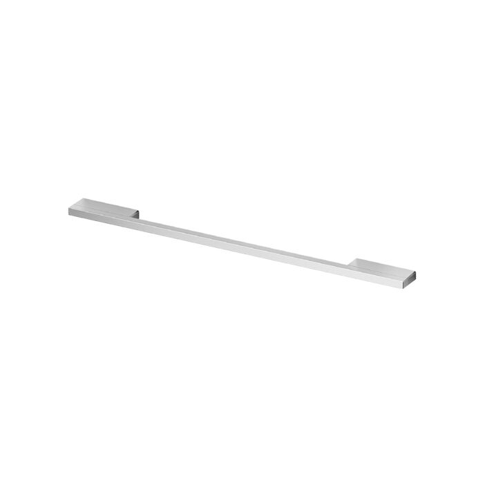 Fisher & Paykel AHD5RD80A handlekit, slim Alu