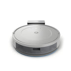 iRobot Roomba Combo Essential (2-sort) Robotdammsugare Grå