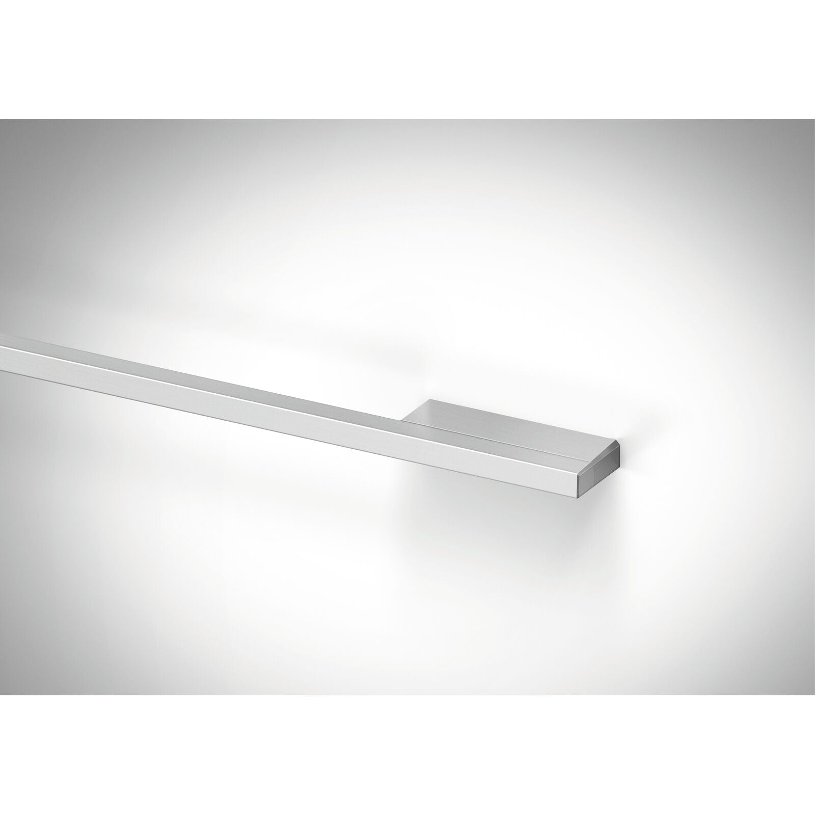 Fisher & Paykel D5 Square slim handle for oven & DD Alu