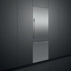 Fisher & Paykel RS7621WLUE1 Køle-fryseskab Integreret