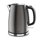 Witt Classic Classic Kettle Kettle Grey