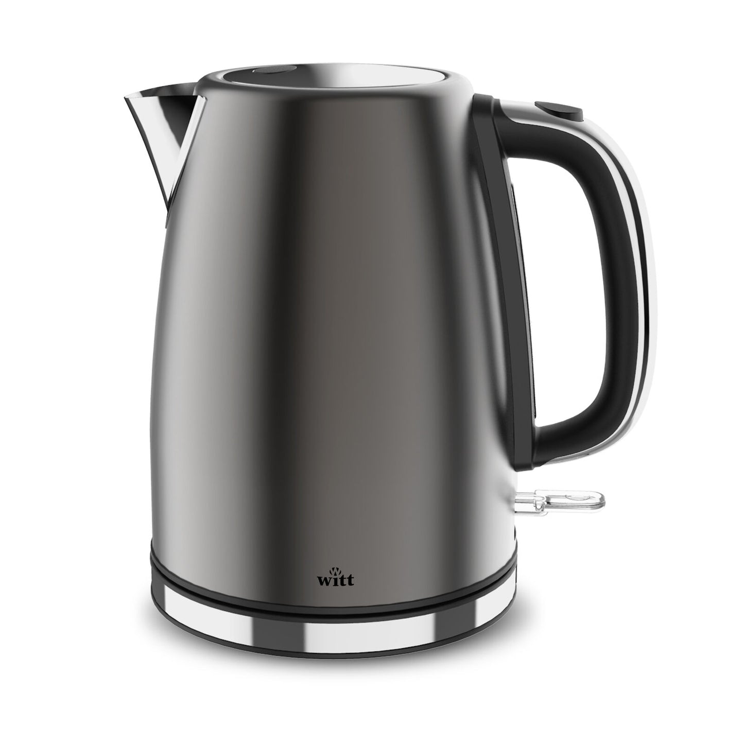 Witt Classic Classic Kettle Kettle Grey