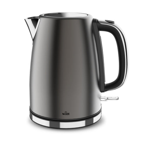 Witt Classic Classic Kettle Kettle Grey