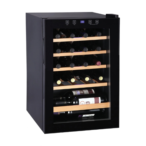 Wine Fridge