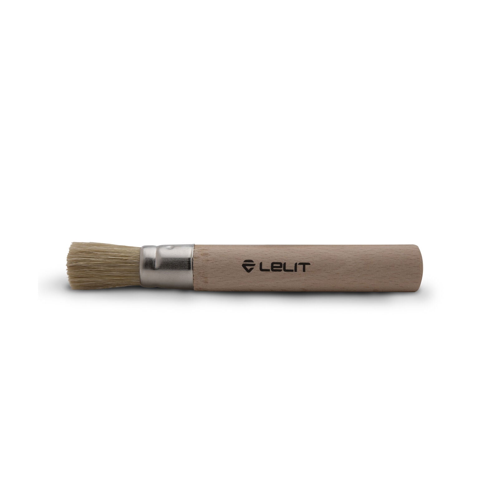 Lelit Full Cleaning Kit - PLA9101 White