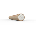 Witt Pizza Wood Roller Pin Wood