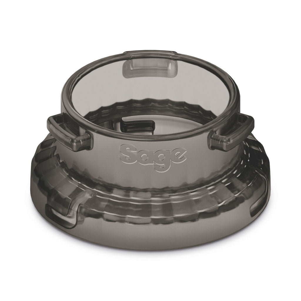 Sage SEA 201 NEU Dosing Funnel