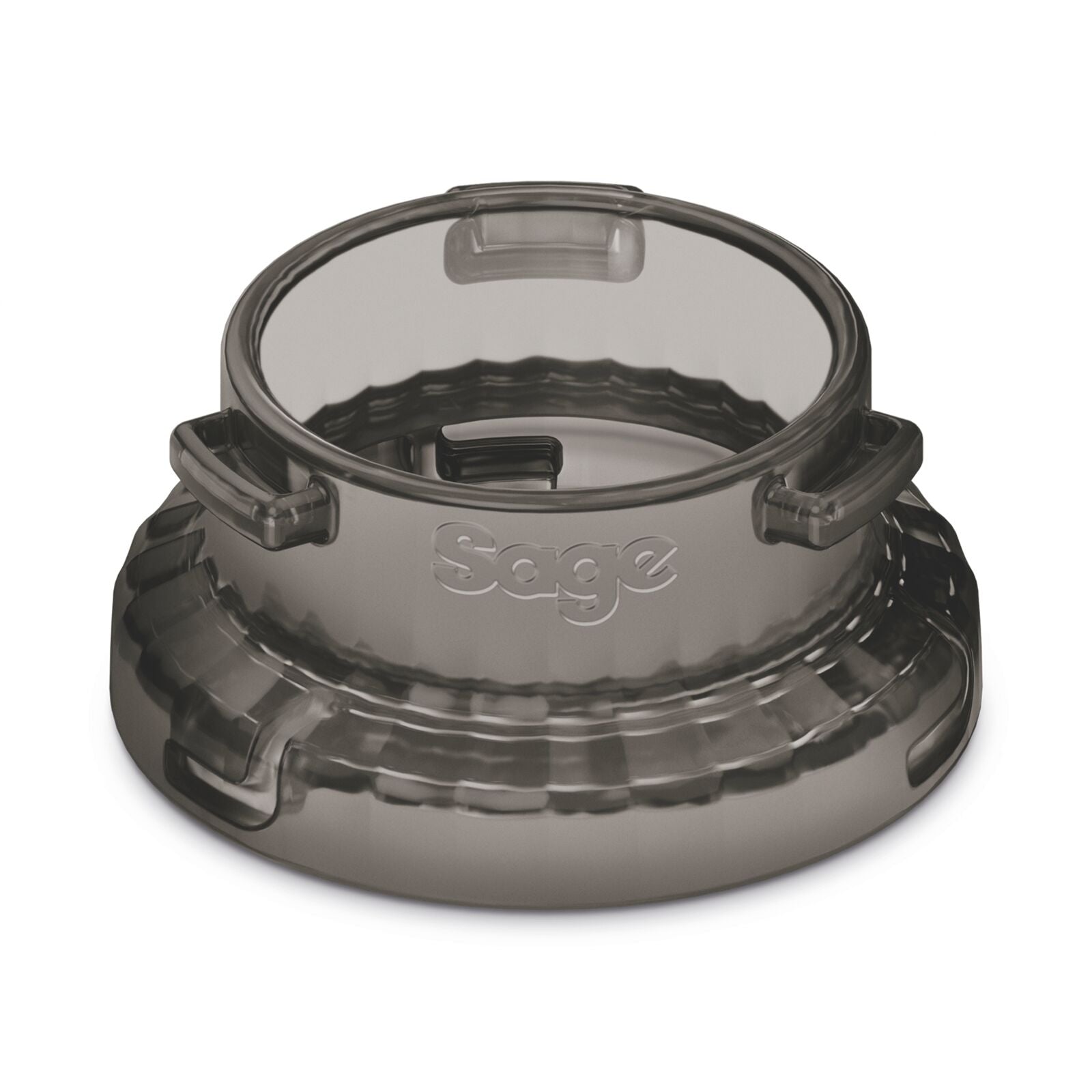 Sage SEA 201 NEU Dosing Funnel