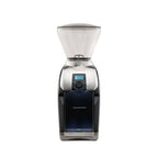 Baratza Virtuoso+ Coffee grinder Black