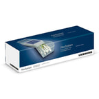 Liebherr Flexsystem White