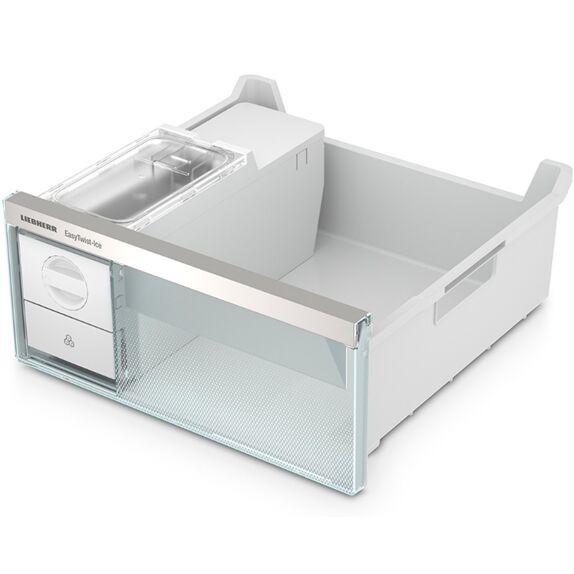 Liebherr EasyTwist drawer 60