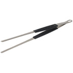 Outdoorchef Pincet Rustfrit stål