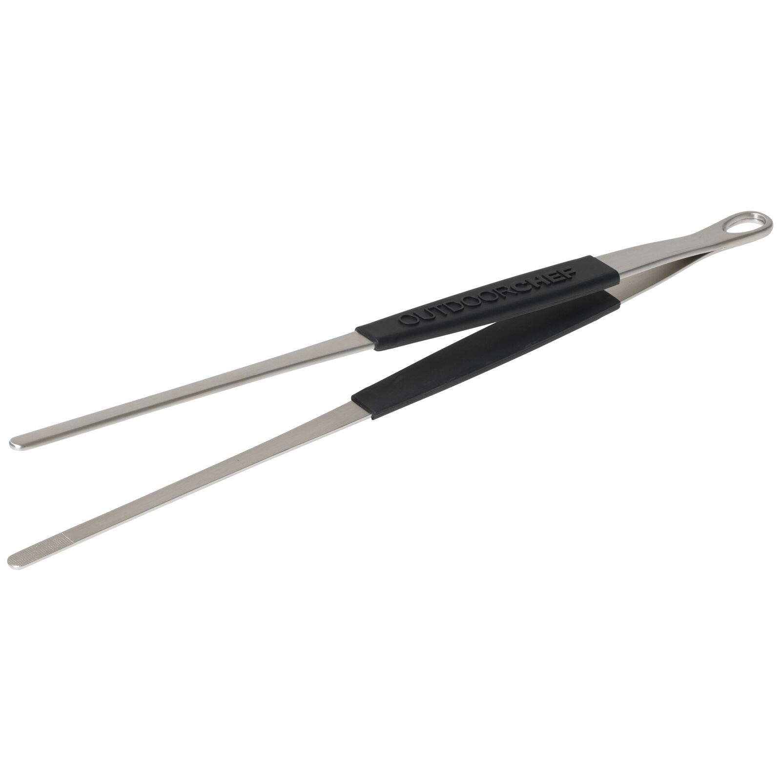 Outdoorchef Pincet Rustfrit stål