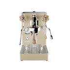 Lelit Marax Espressomaskine Guld